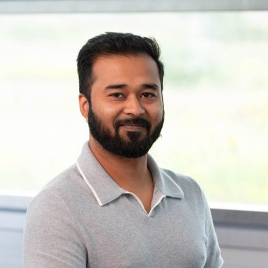 Vikram Solanki